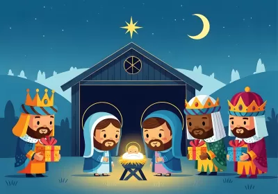 Imagen PNG para descargar